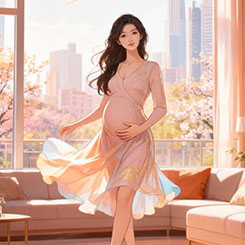 作为对比🛑🆙，宇树 H2 🏋️‍♀️搭载的高算力模组🥦，最高可选 J💫🧦